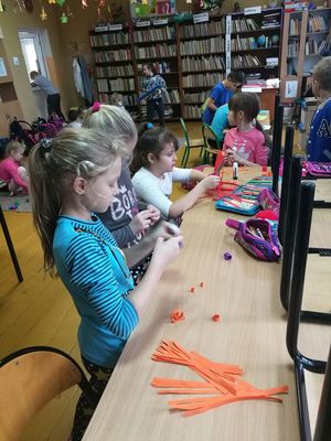 img_20171115_131754jpg [300x400]