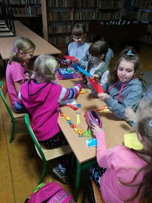 img_20171218_132147_1jpg [300x400]