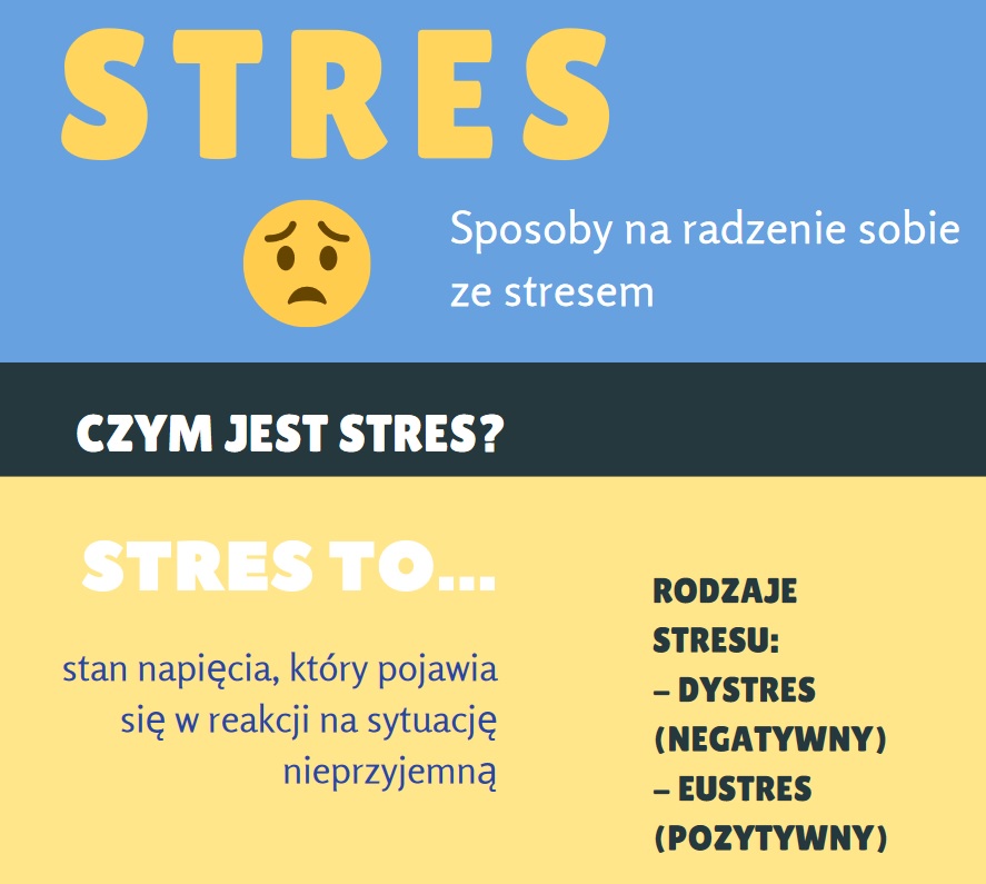 stres1jpg [887x795]
