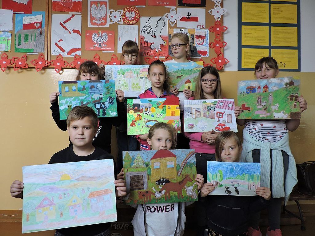 Tutaj powinien być opis