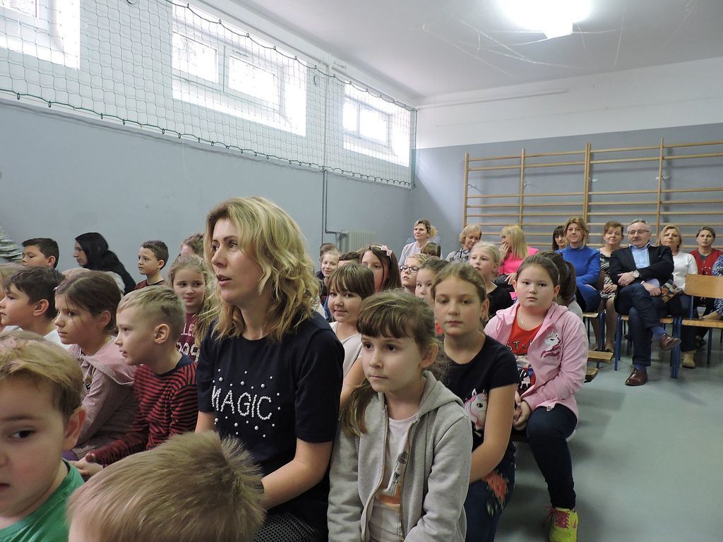 Tutaj powinien być opis