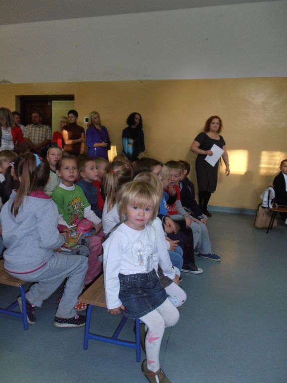 Tutaj powinien być opis
