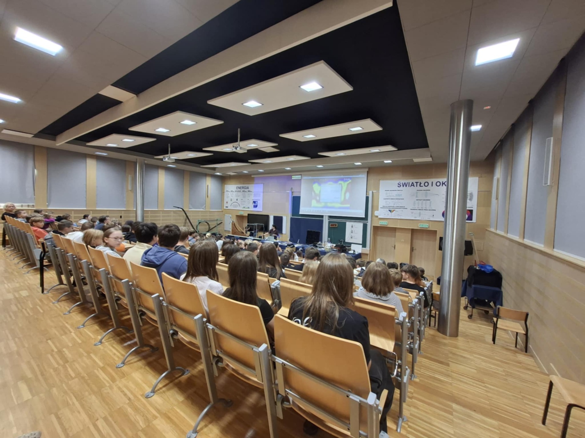 Tutaj powinien być opis