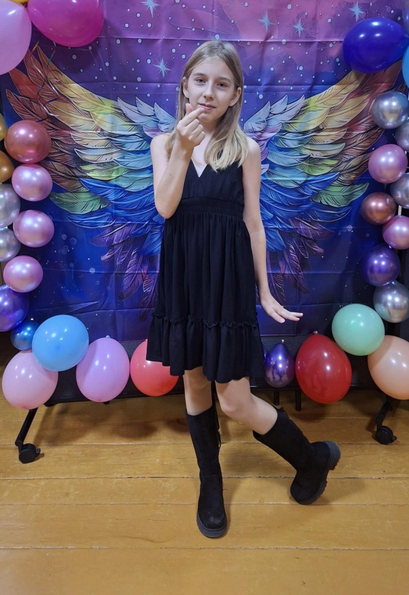 Tutaj powinien być opis