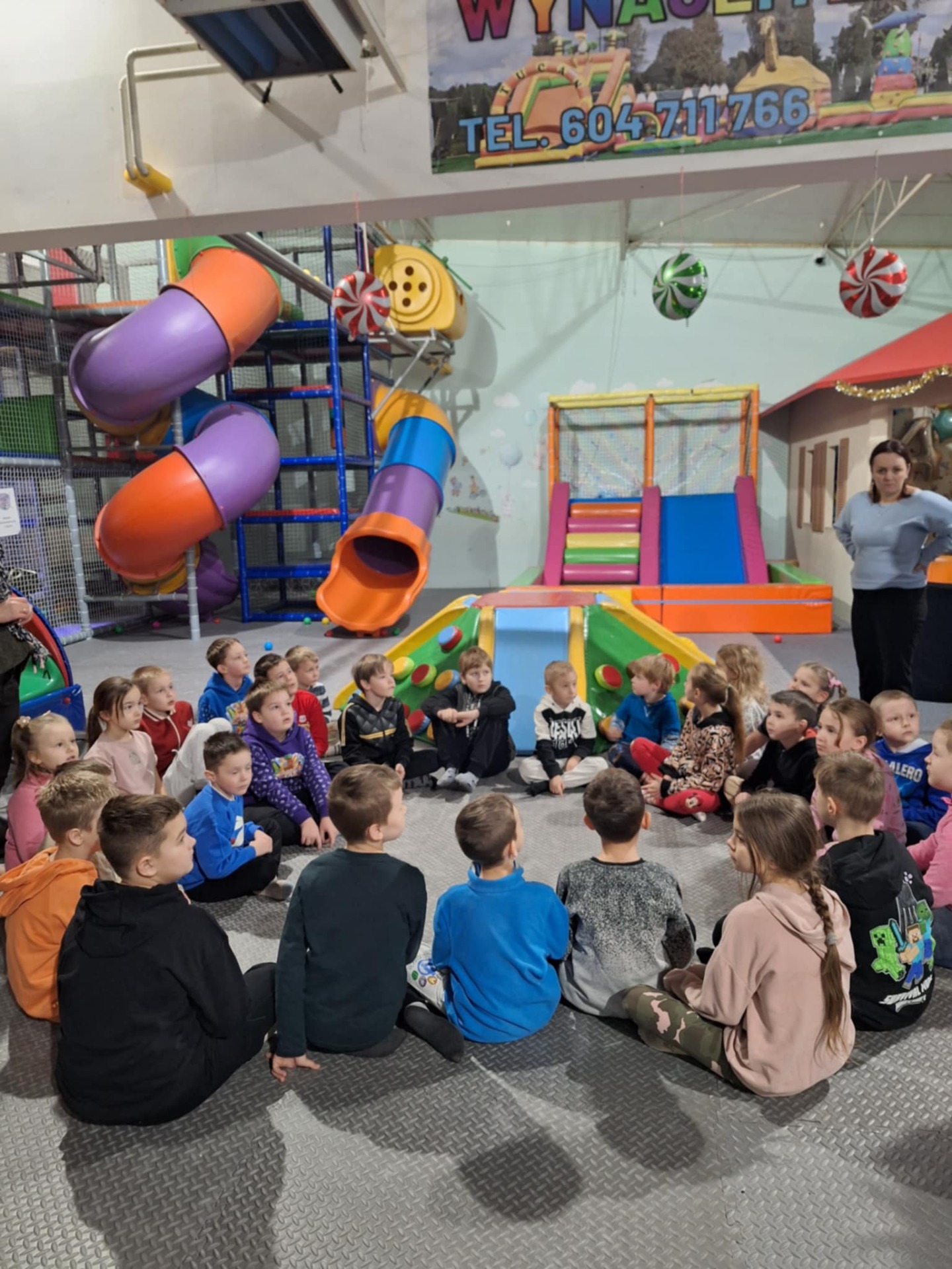 Tutaj powinien być opis