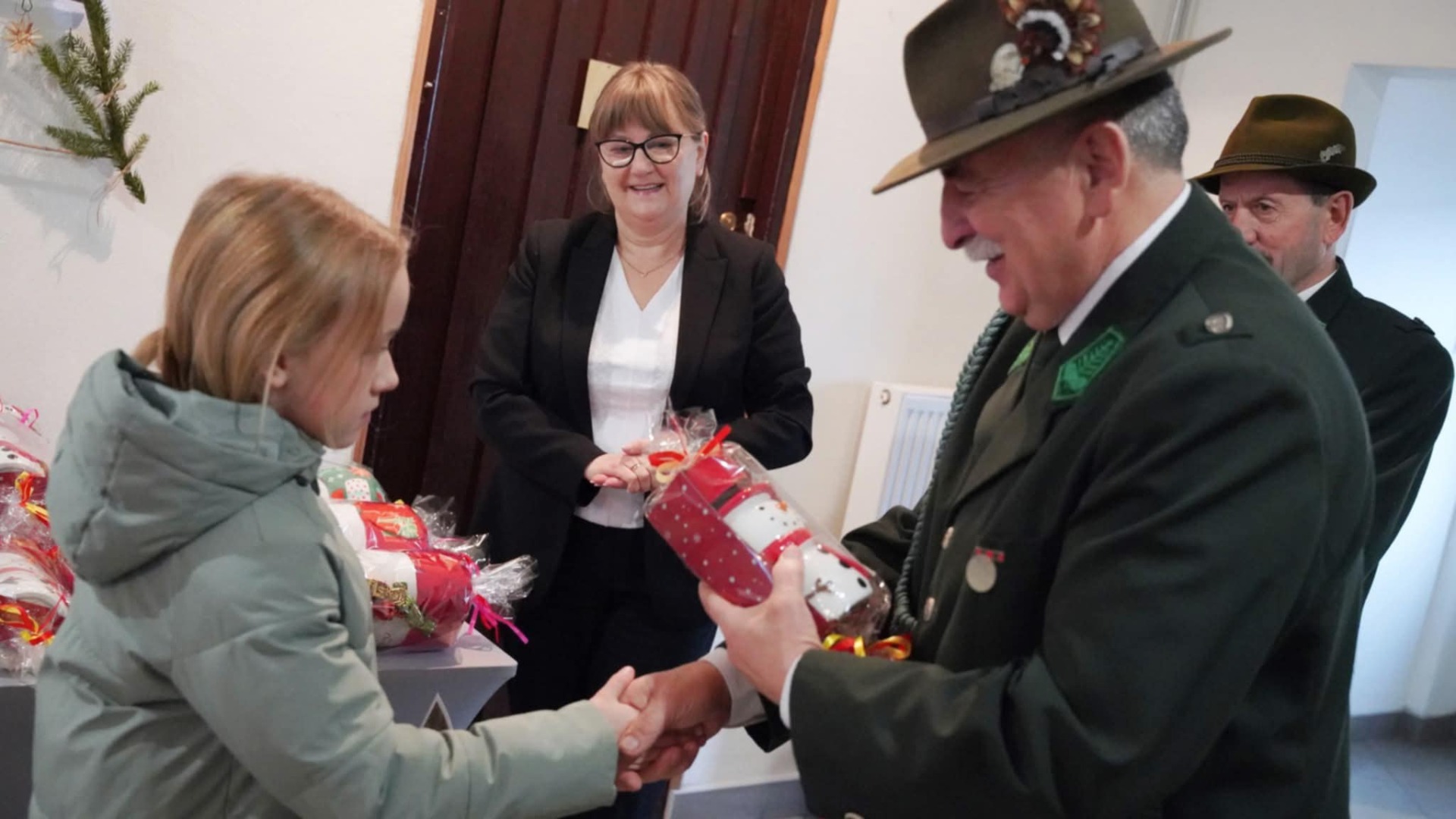 Tutaj powinien być opis