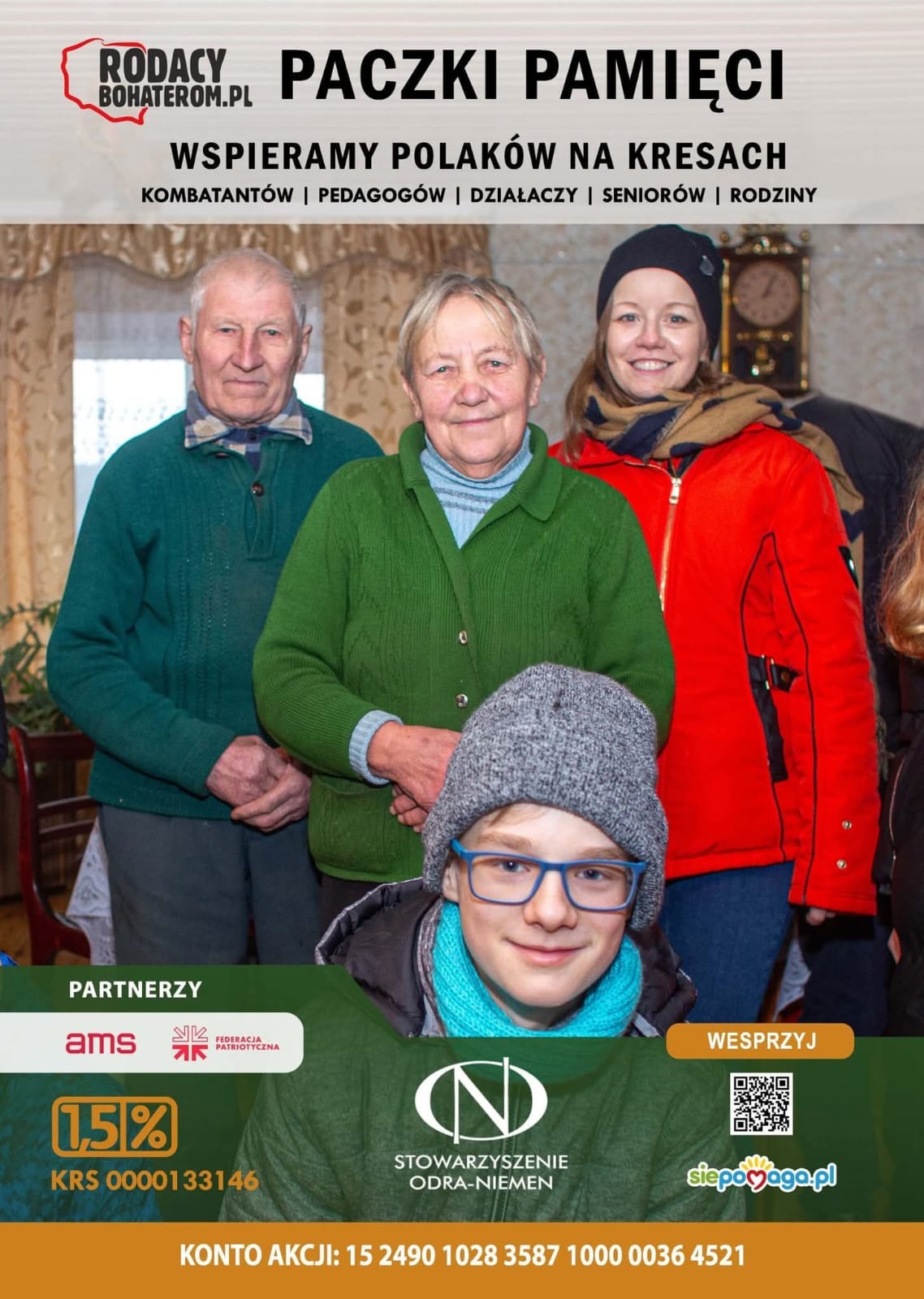 Tutaj powinien być opis