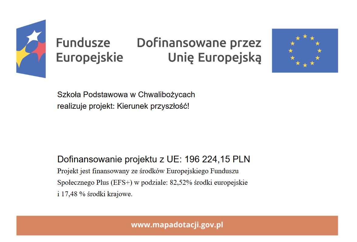 erasmus_logo.jpg [1175x799]