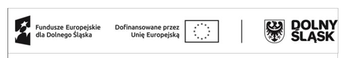 logo_projekt.jpg [687x116]