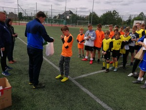 61229411_672789203175904_2906203704036163584_njpg [300x225]