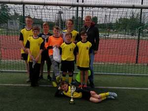 61608233_413854009168270_660824840688631808_njpg [300x225]