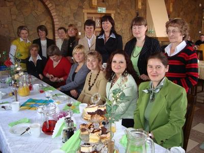 Zdjęcie Anna Kotwica