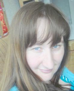 Zdjęcie Kamila Szyszka