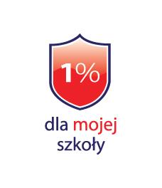 http://ps.org.pl/portal/pokaz/1-dla-mojej-szkoly.html