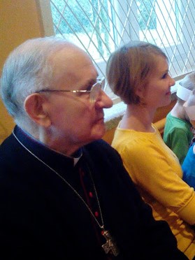 img_20141219_094446.jpg img_20141219_094446.jpg