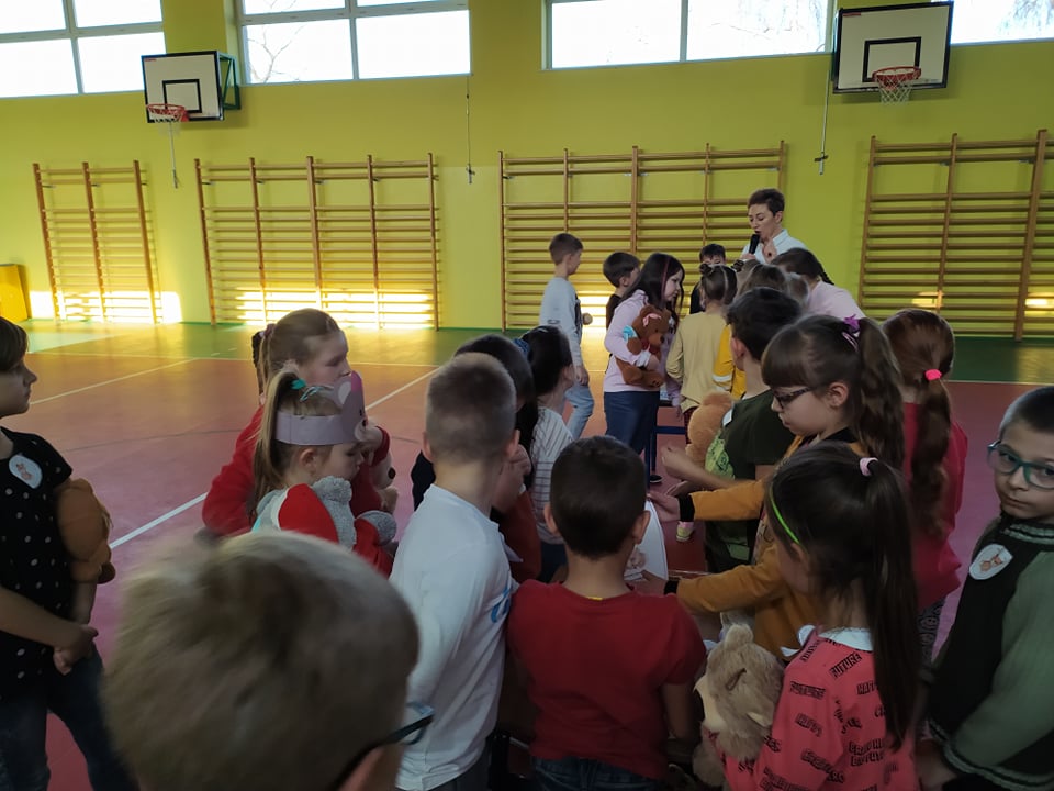 Tutaj powinien być opis