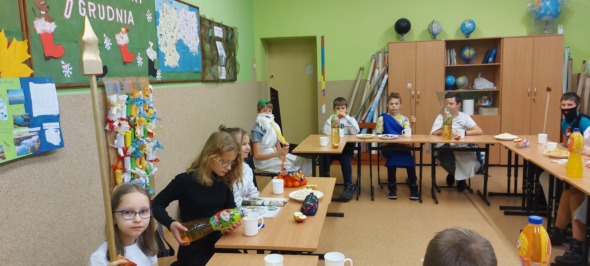 Tutaj powinien być opis