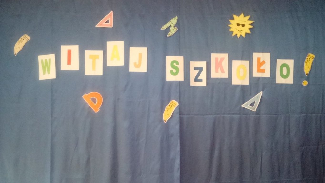 Tutaj powinien być opis