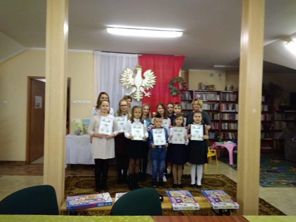 Tutaj powinien być opis