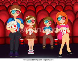 Kino
