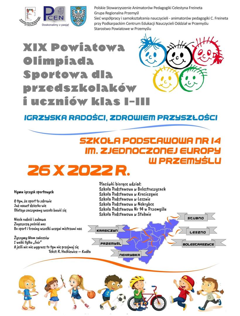 Plakat