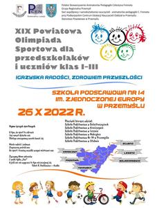Plakat