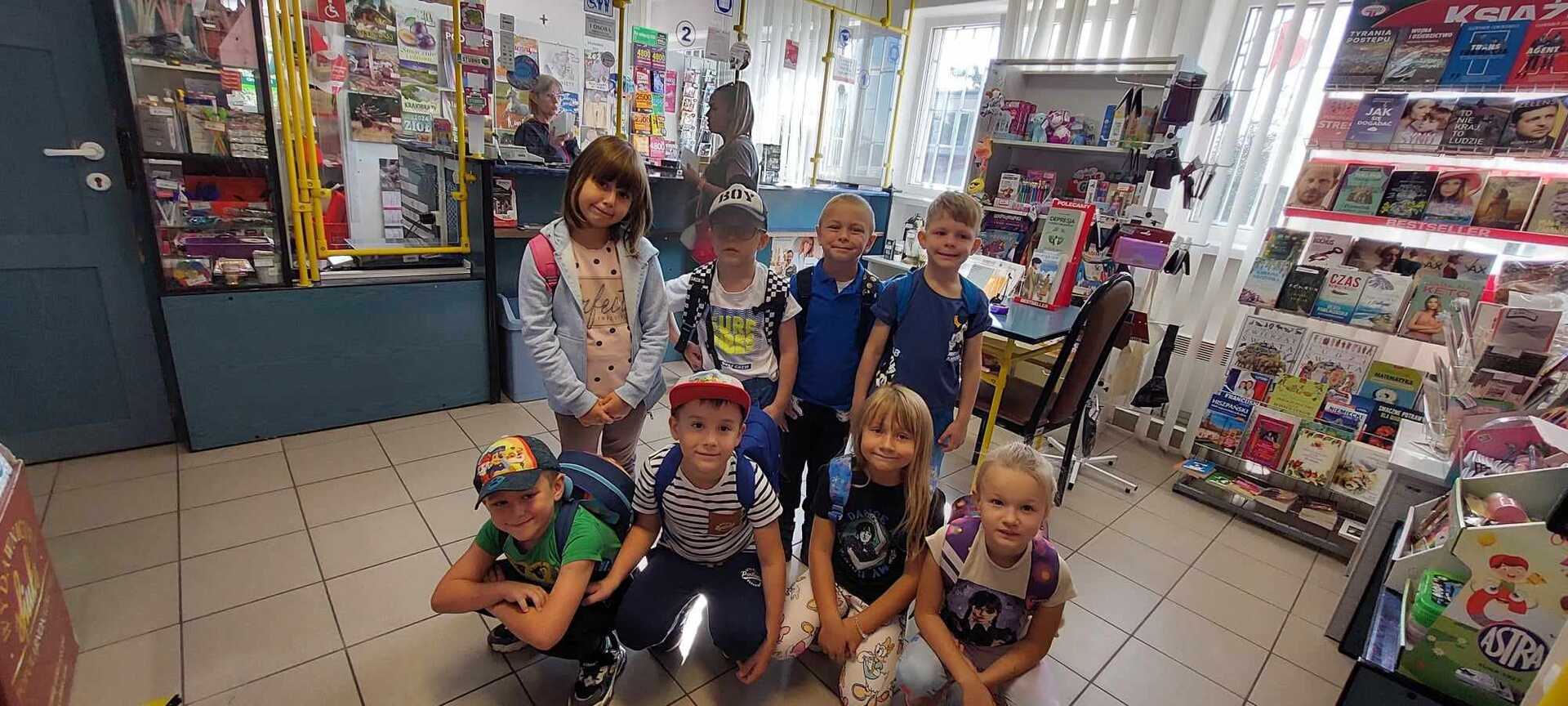 Tutaj powinien być opis