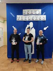 Nauczyciele
