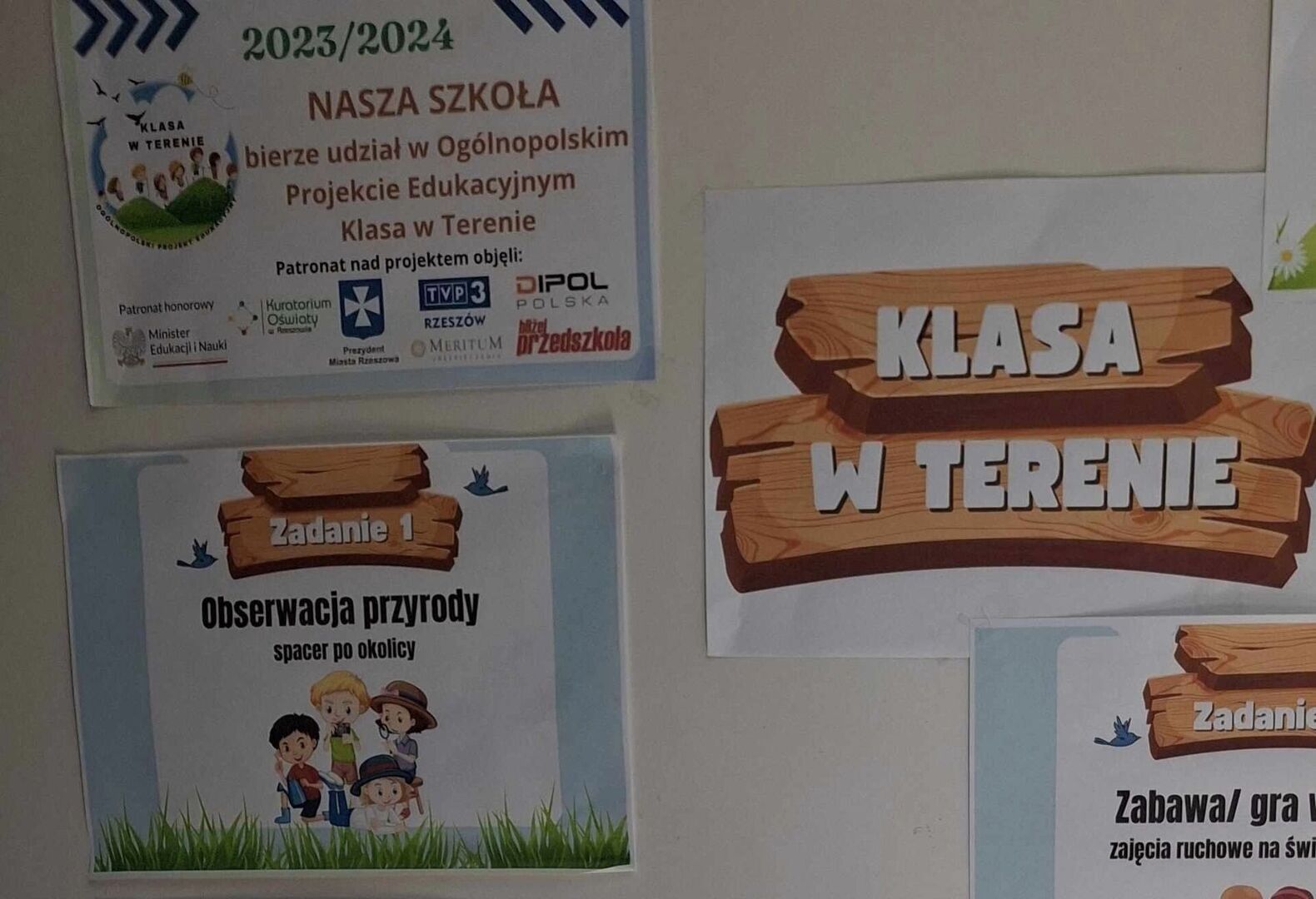 Tutaj powinien być opis