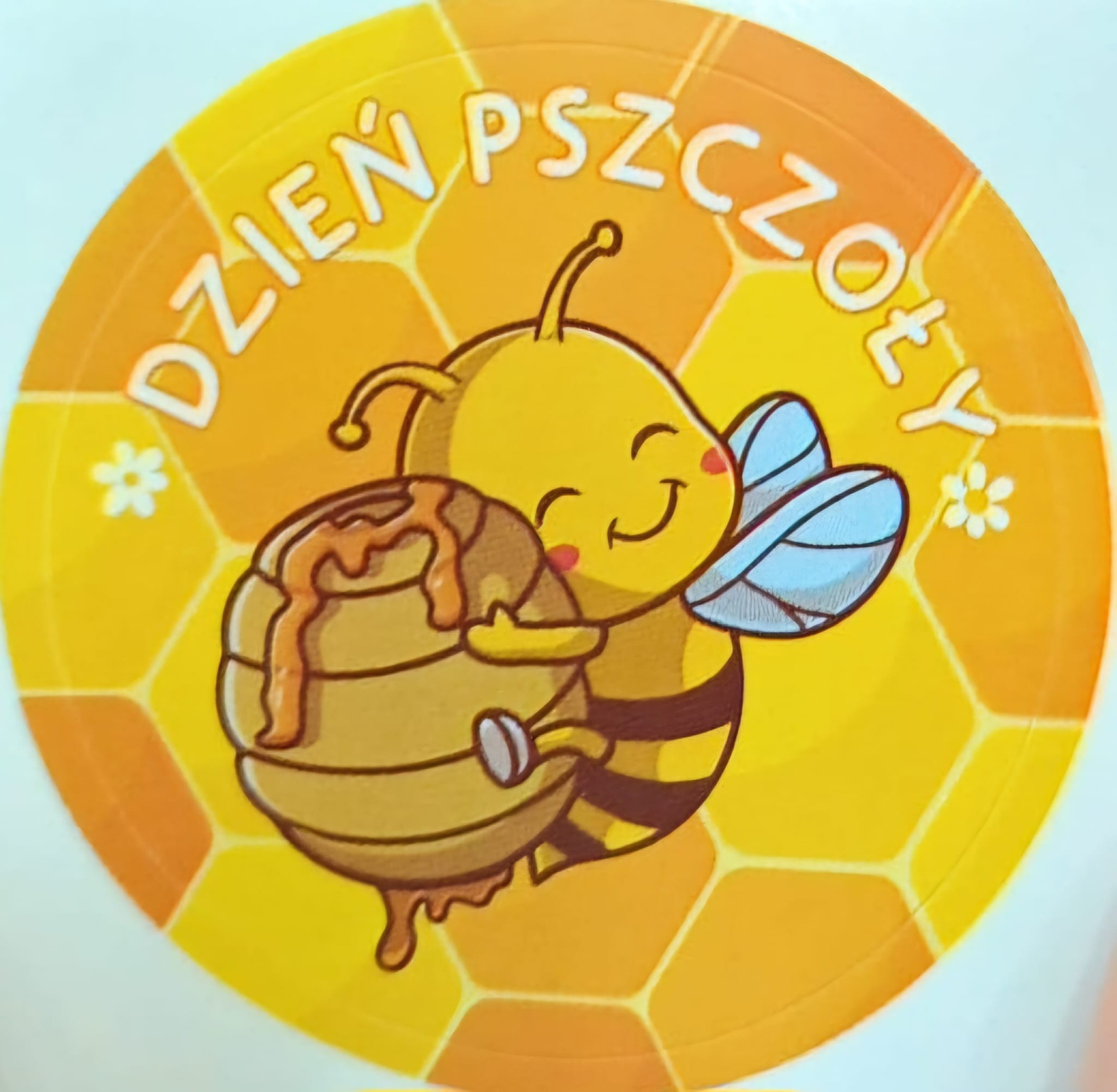 Tutaj powinien być opis