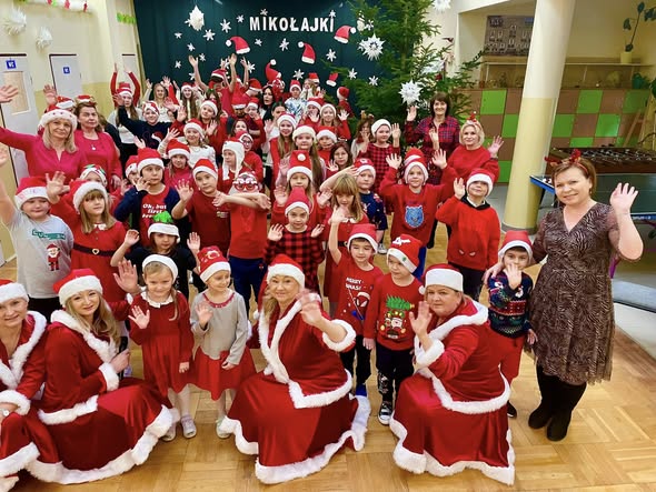 Tutaj powinien być opis