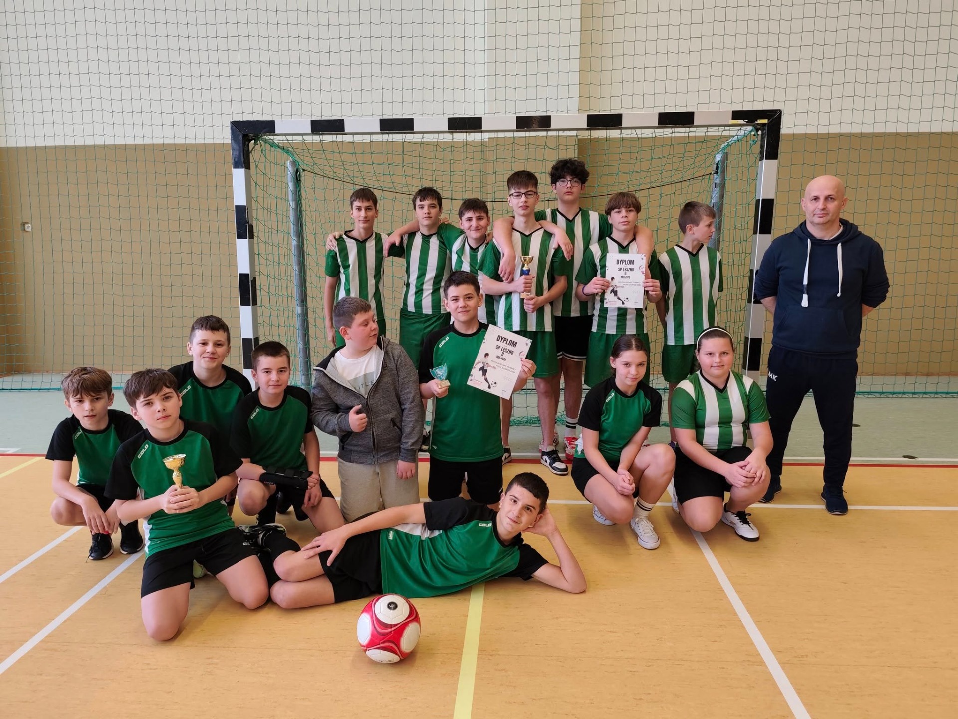 Tutaj powinien być opis