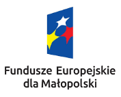 projekt1
