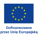projekt3