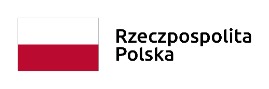 projekt2