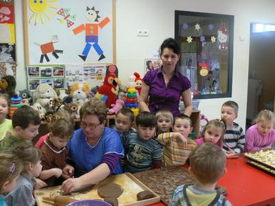 11.02.2011r
zdj. Ewelina Kotowska