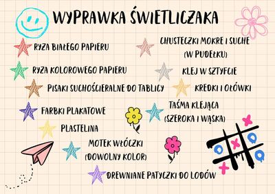 wyprawka_swietliczaka_1.jpg[small]