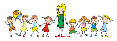 istockphoto638320112170667ajpg [400x141]