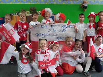 11 listopada 2015 r.
