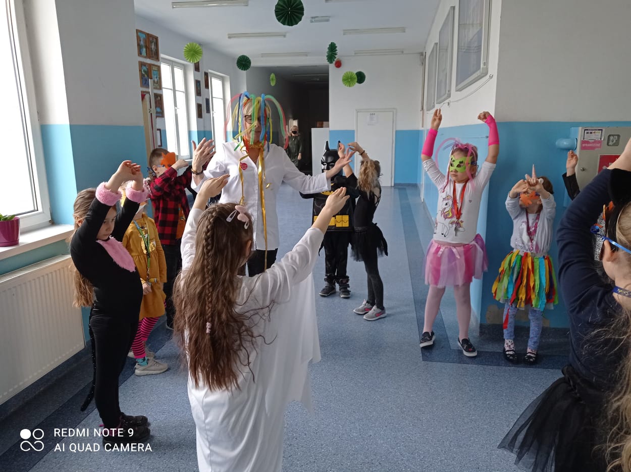 Tutaj powinien być opis