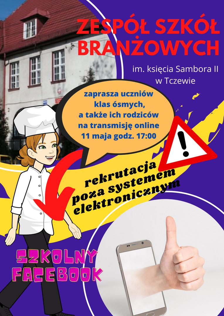 Tutaj powinien być opis