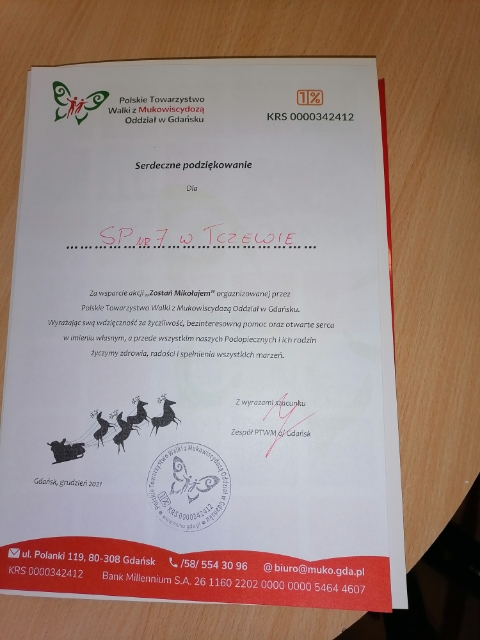 Tutaj powinien być opis