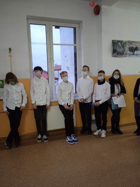 Tutaj powinien być opis