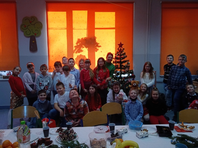 Tutaj powinien być opis