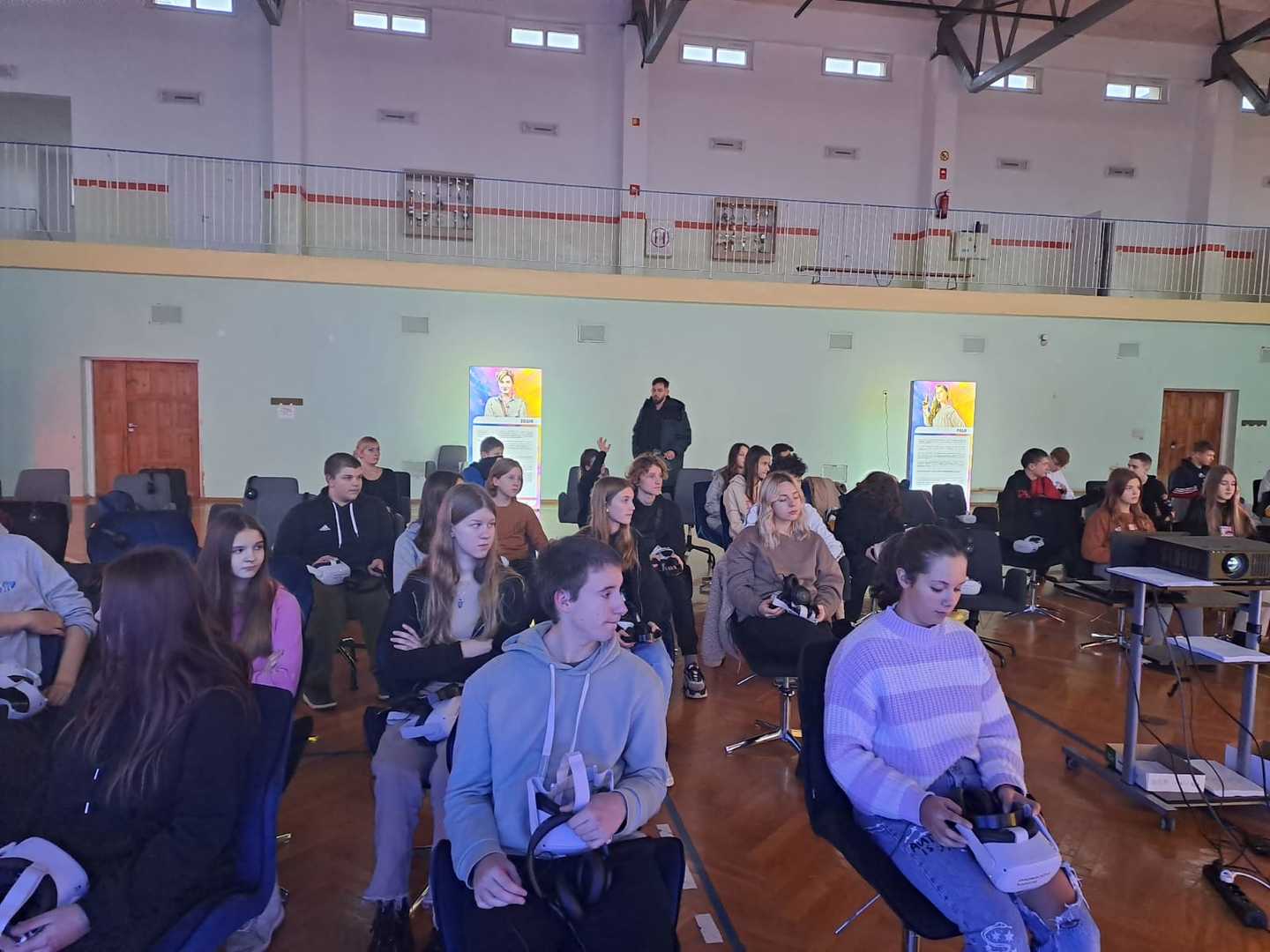 Tutaj powinien być opis