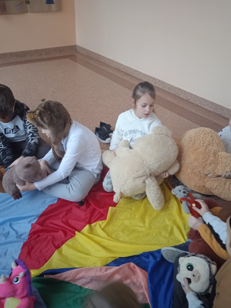 Tutaj powinien być opis