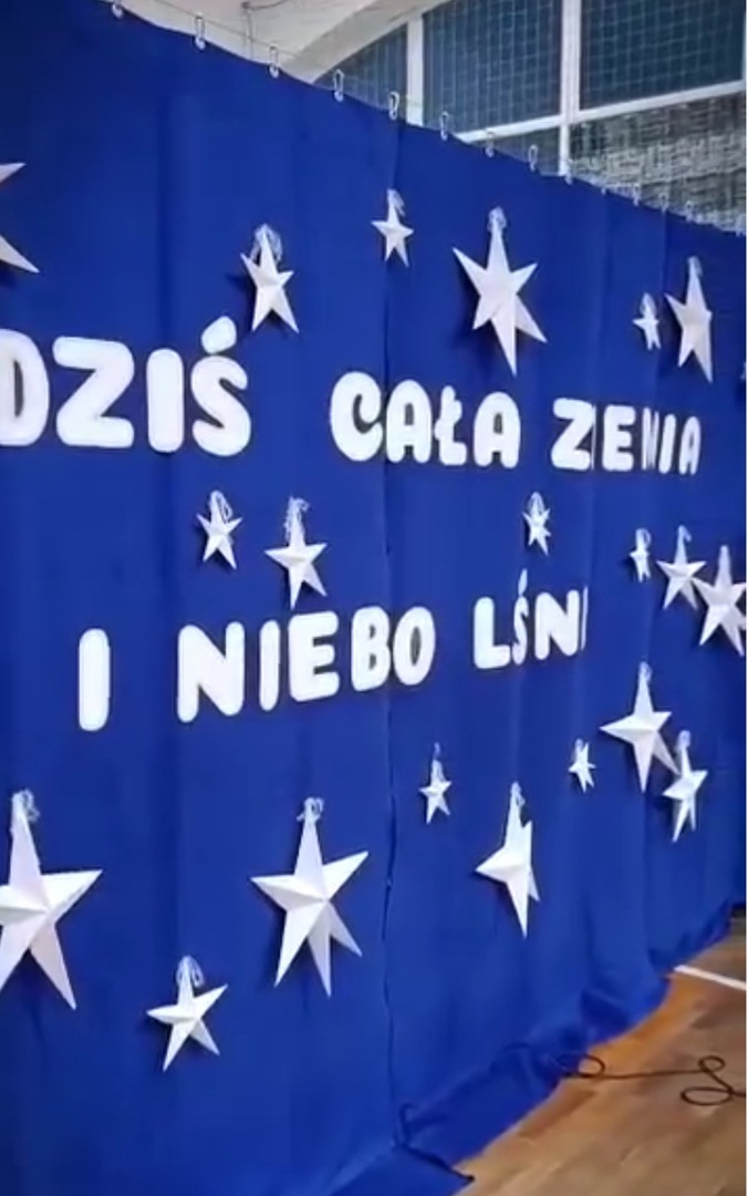 Tutaj powinien być opis