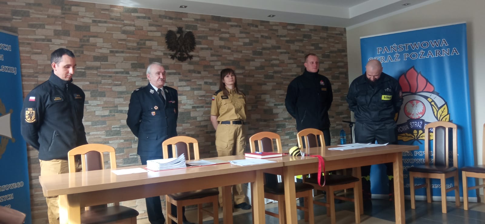 Tutaj powinien być opis
