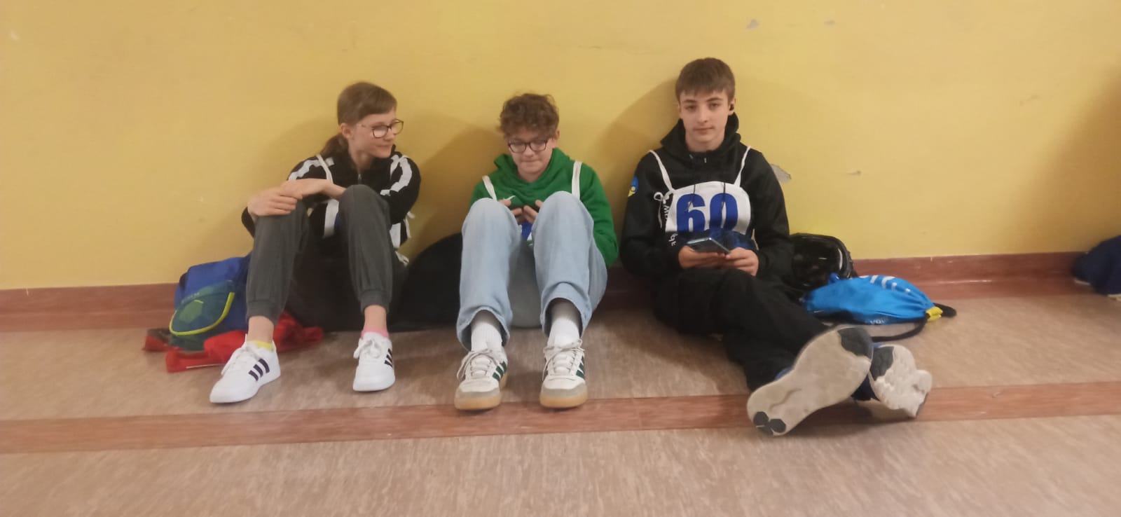 Tutaj powinien być opis