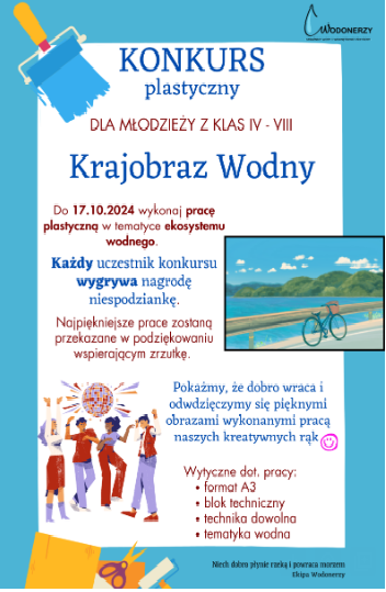 Tutaj powinien być opis